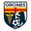A.S. ORCINES