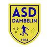 DAMBELIN