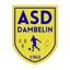DAMBELIN