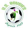 BOUSIES FOREST US