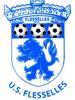 FLESSELLES US