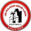 AULNOIS SS/LAON US