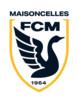 MAISONCELLES FC 5