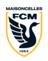 MAISONCELLES FC