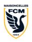 MAISONCELLES FC