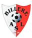 ST LAURENT BILLERE A