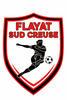 FLAYAT SC