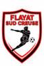 FLAYAT SC