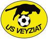 U.S. VEYZIAT OYONNAX