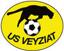 U.S. VEYZIAT OYONNAX
