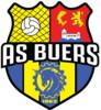 A.S. DES BUERS VILLE