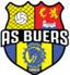 A.S. DES BUERS VILLE