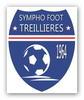 TREILLIERES SYMPHO F