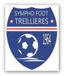 TREILLIERES SYMPHO F