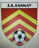 TANNAY