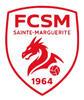 STE MARGUERITE FC