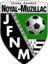 NOYAL MUZILLAC LA JF