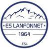 LANFONNET E.S.