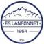 LANFONNET E.S.