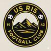RIS US