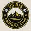 RIS US