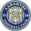 LABARTHE R FC