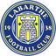 LABARTHE R FC