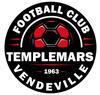 TEMPLEMARS VENDE. FC