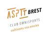 BREST ASPTT 1