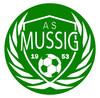 MUSSIG AS