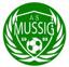 MUSSIG AS