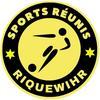 RIQUEWIHR F.C.I.