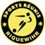 RIQUEWIHR F.C.I.