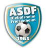 DIEBOLSHEIM AS