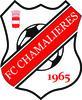 F.C. CHAMALIERES 1