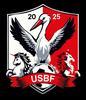 BREUIL LE SEC US