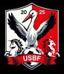 BREUIL LE SEC US