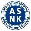 NORDHEIM-KUTT AS