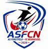 NEUHAEUSEL FC