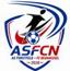 NEUHAEUSEL FC