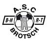 BROTSCH ASC
