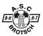 BROTSCH ASC