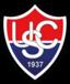 CHAUSSENAC US