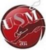 U.S. MONTBEUGNOISE