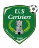 CERISIERS