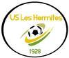 HERMITES(LES)