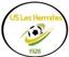 HERMITES(LES)
