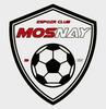 MOSNAY EC