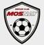 MOSNAY EC