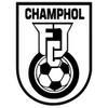 CHAMPHOL F J